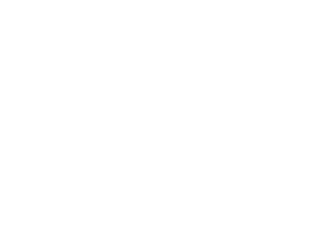 Crystal Goblin