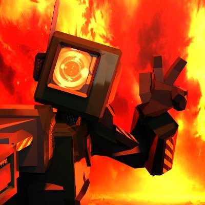 Cover image for RIGGED