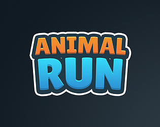 Animal Run