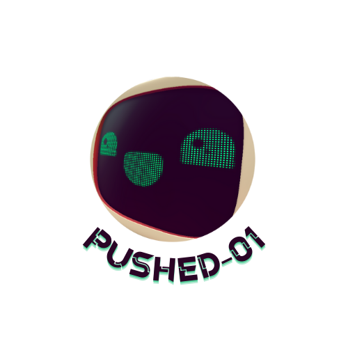 Pushed-01