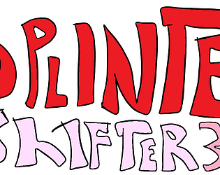 Splint Shifter 3.0