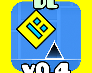 Top free games for Android tagged geometry-dash 