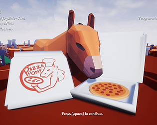 pizzapon