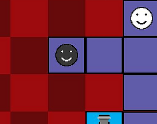 Tile Wars