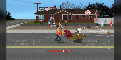 Cover image for Level 5