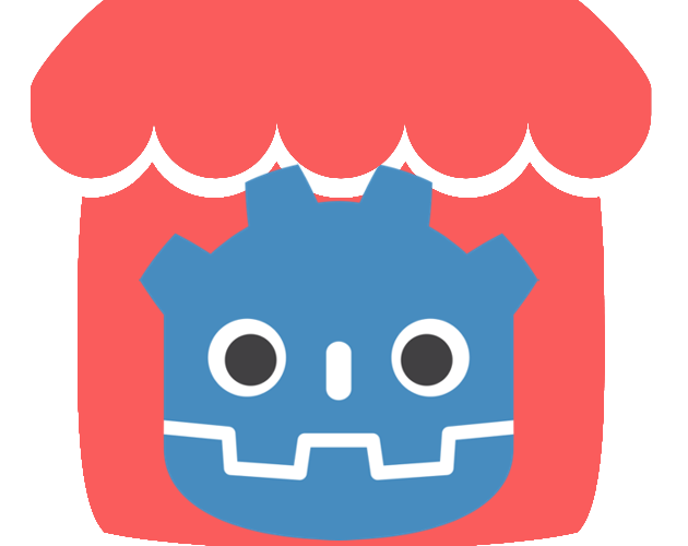 Godot build and deploy by figroot