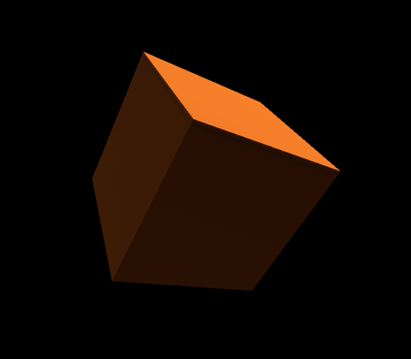 Cover image for Absolute Mind