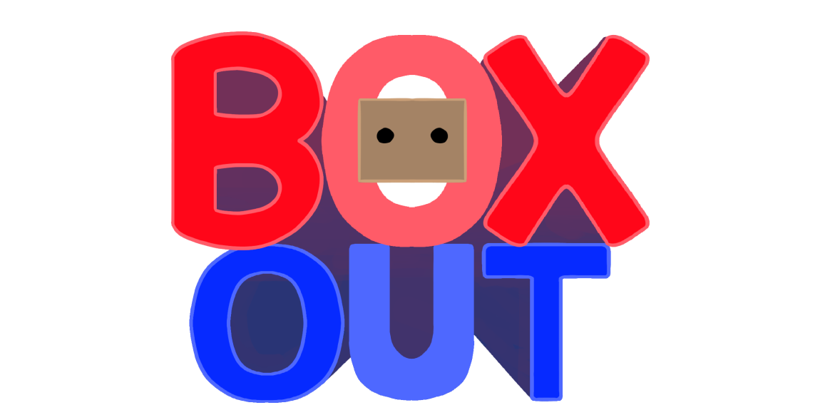 Boxout