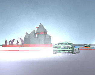 Race