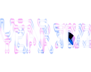 Year 3022