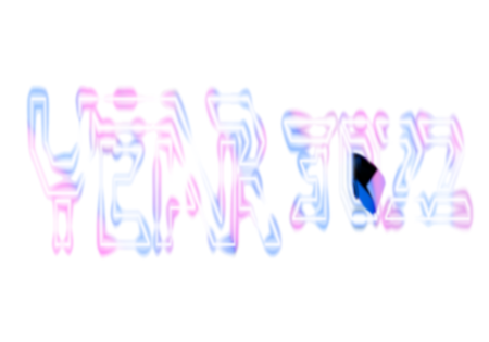 Year 3022