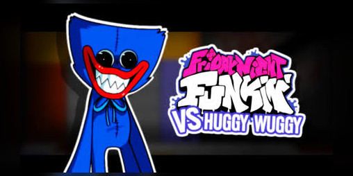 Friday Night Funkin APK for Android Download