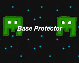 Base Protector