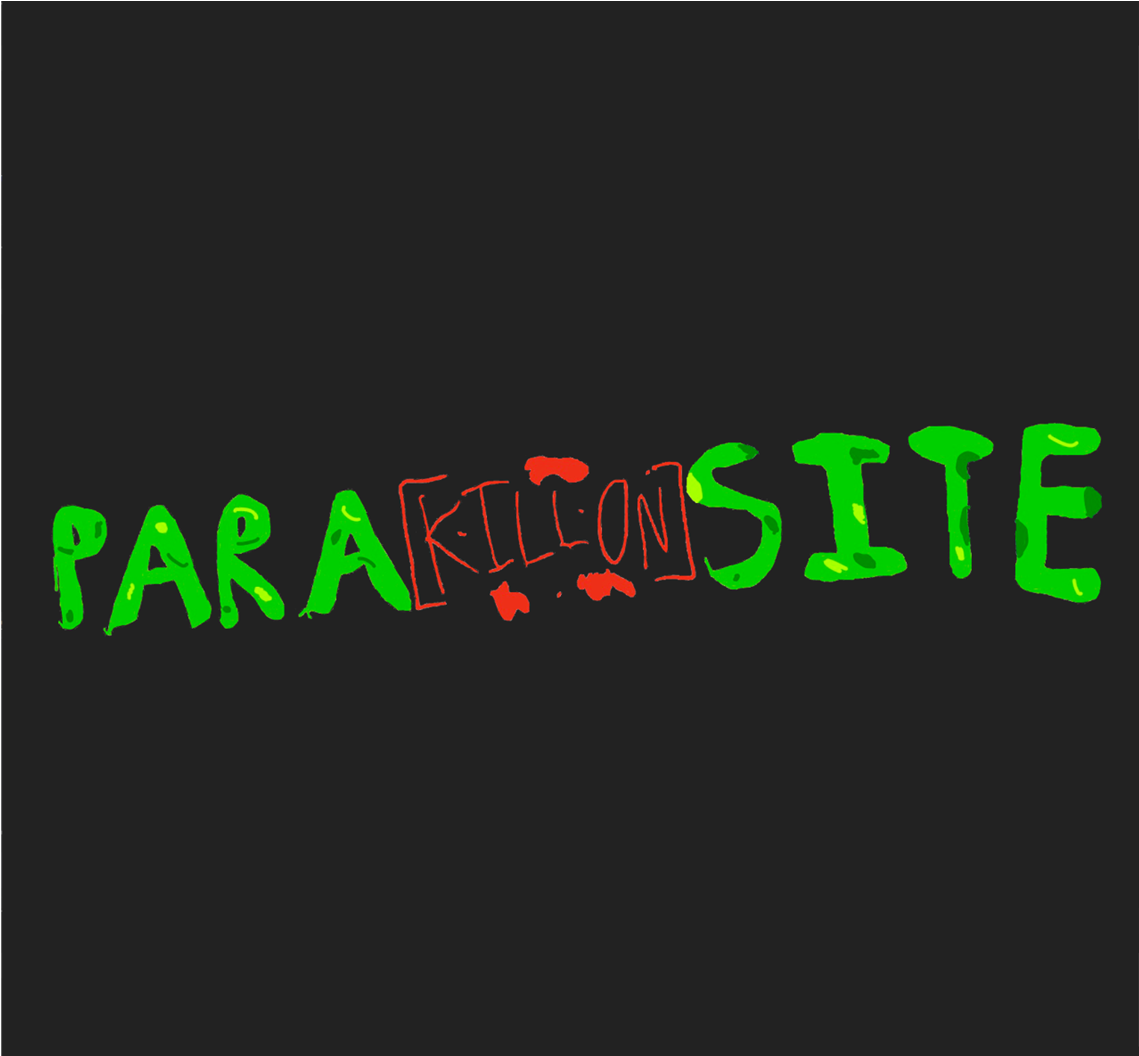 PARA[Kill On]SITE