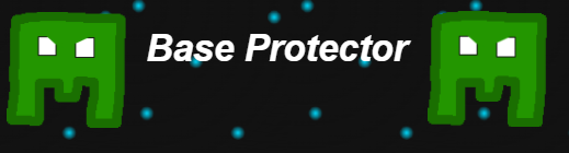 Base Protector