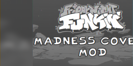 Cover image for Friday Night Funkin' - Madness Cover Mod