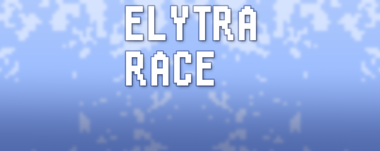 Elytra Race