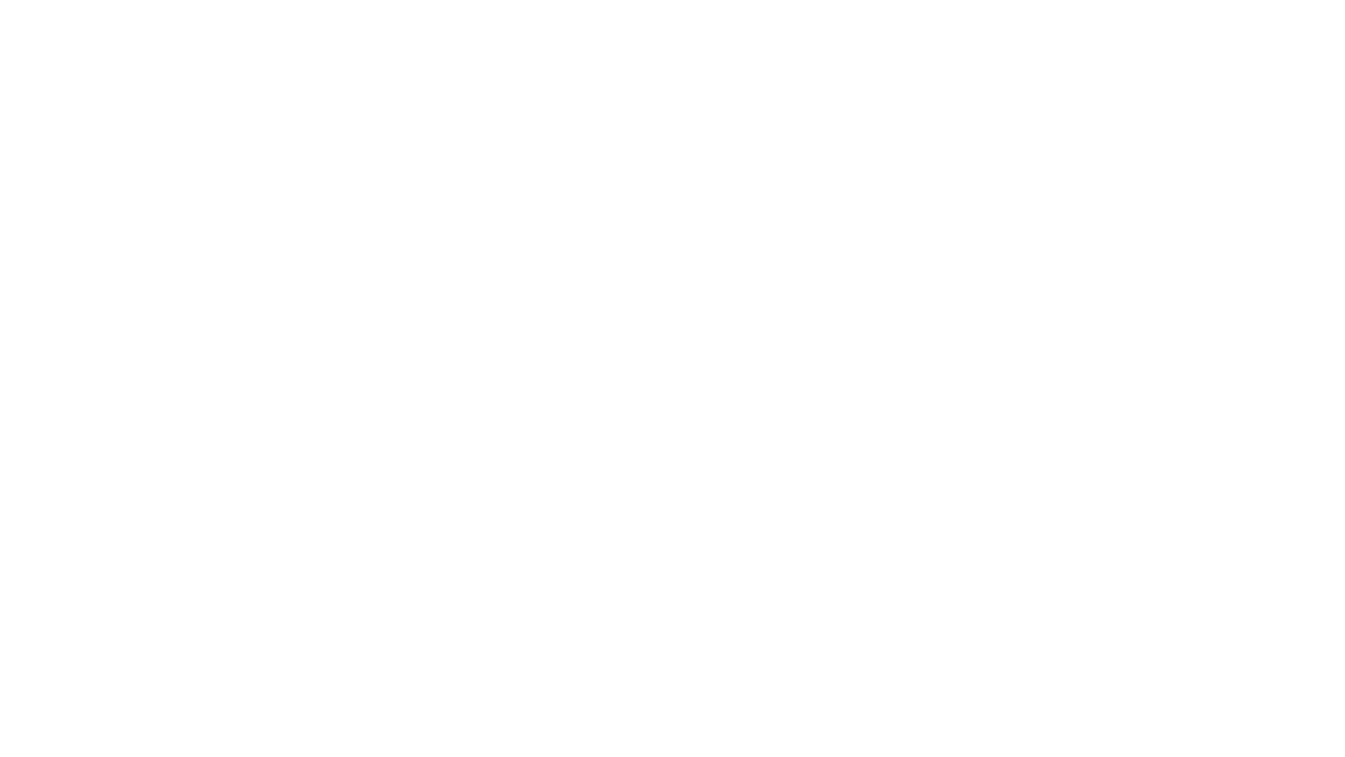 Eternal Flow
