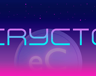 Crycto