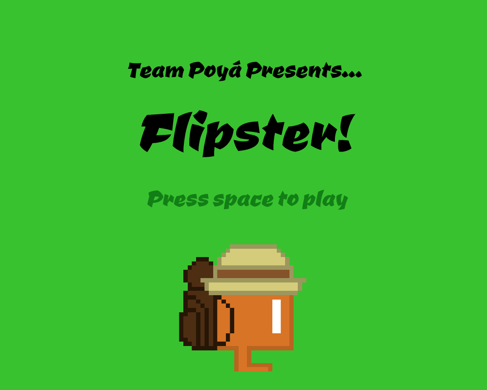 Flipster