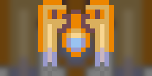 Cover image for Math Star