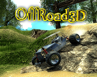 Top Free Online Games Tagged Offroad 