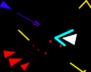_R