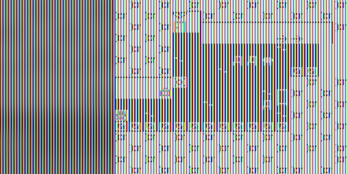 Cover image for Petscop (ATARI version)