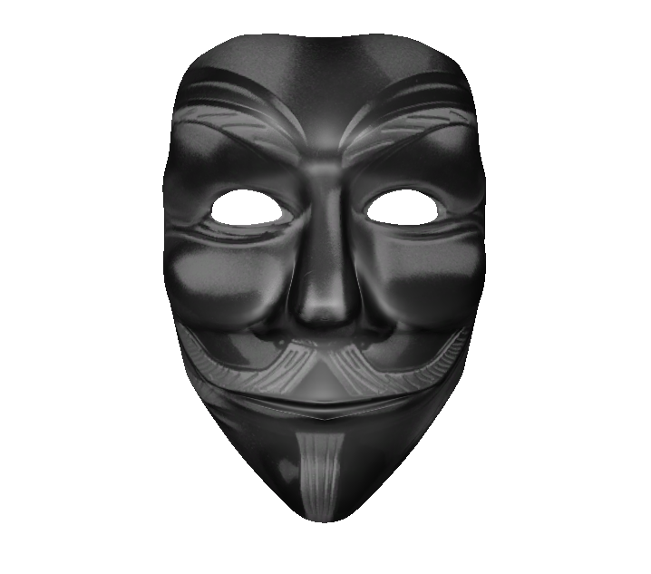 Cover image for Virtual Art Gallery