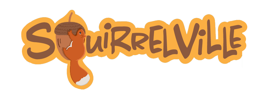 Squirrelville