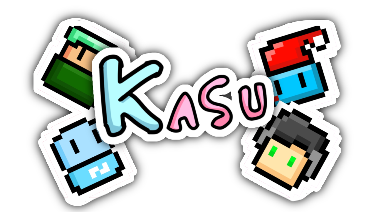 Kasu Adventure