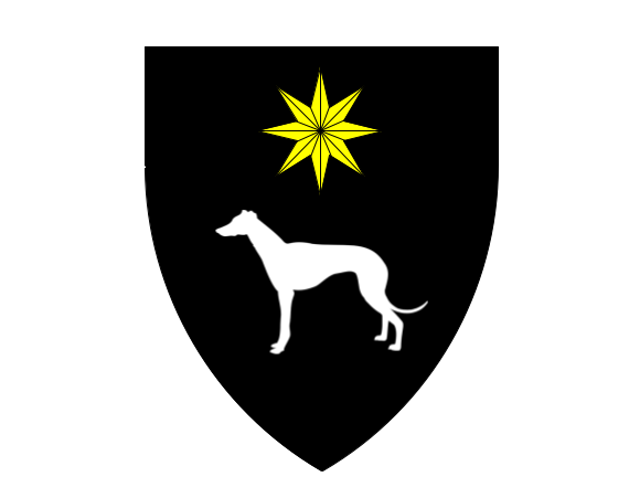 Cover image for The Fort Miami Rules