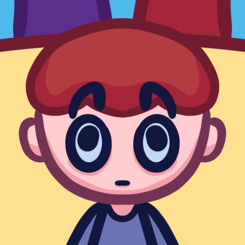 Cover image for Vibe Check