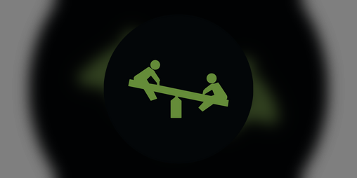 Cover image for TagPlay Multiplayer