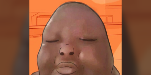 Cover image for pou 2 remastered beta