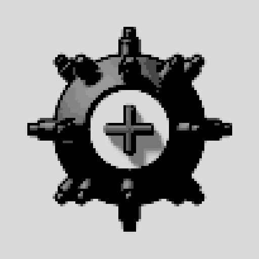 Cover image for Minesweeper+