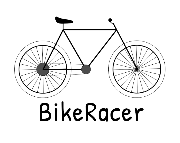 BikeRacer