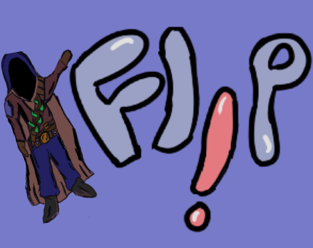 Flip