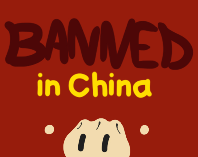 banned-in-china-itch-io