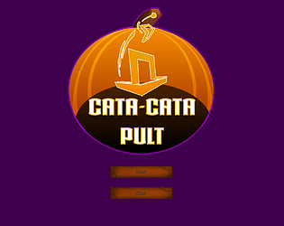 Cata-Catapult