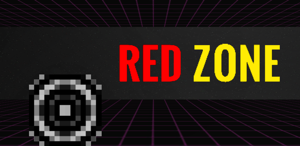 RedZone