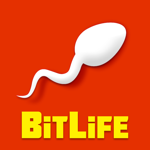 Bitlife mod by Scopeles