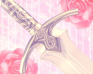 A Knights Heart