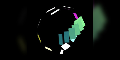 Cover image for Inverse Orbits