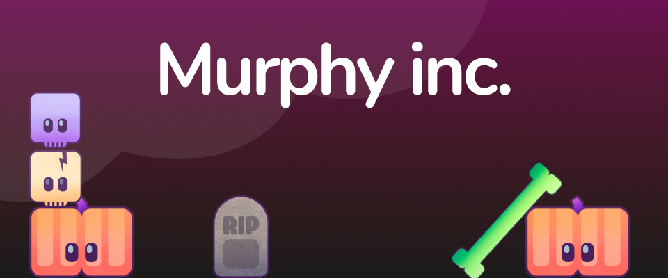 Murphy inc.