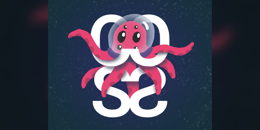 Cover image for Cute Cthulhu Slapping Simulator