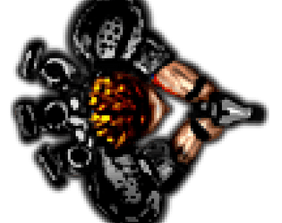 Youtube Directed Tutorial Shooting Game