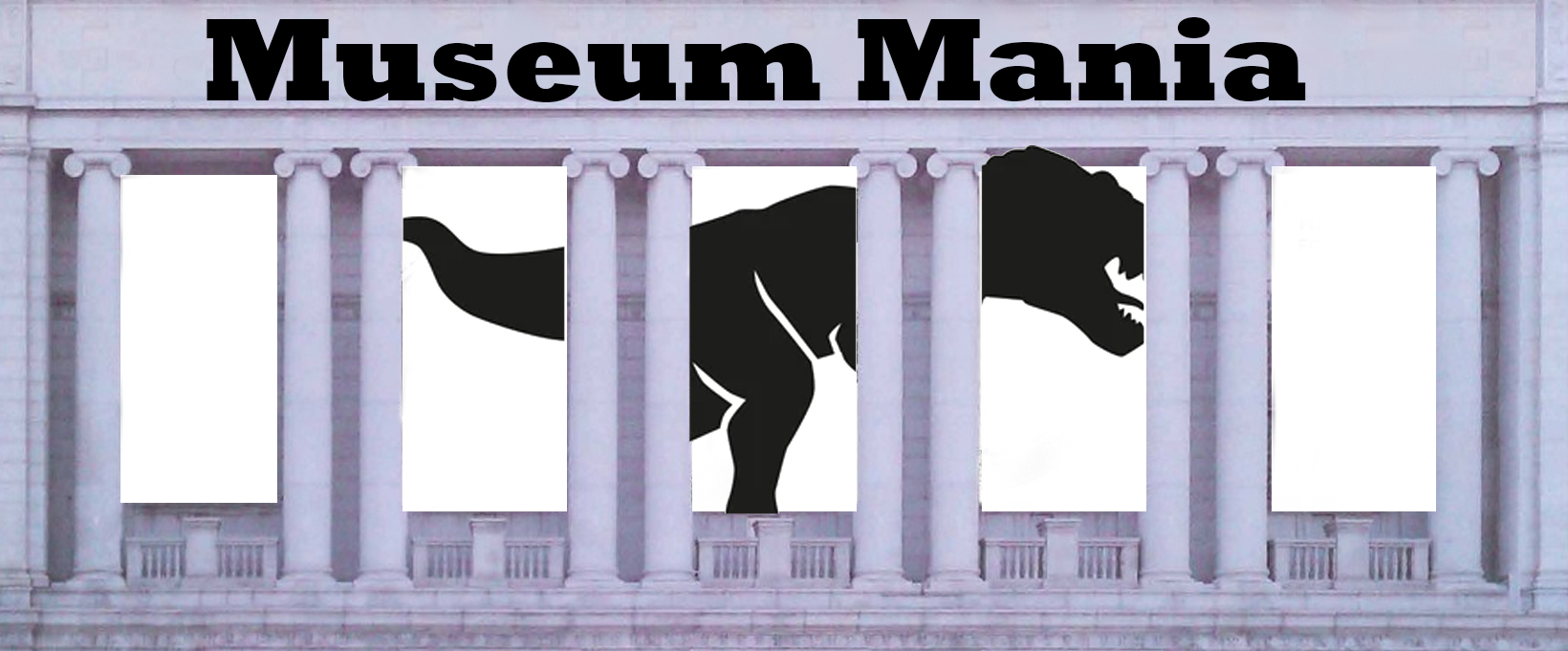 Museum Mania