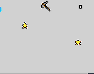 COIN SMASHER