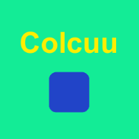 Colcuu